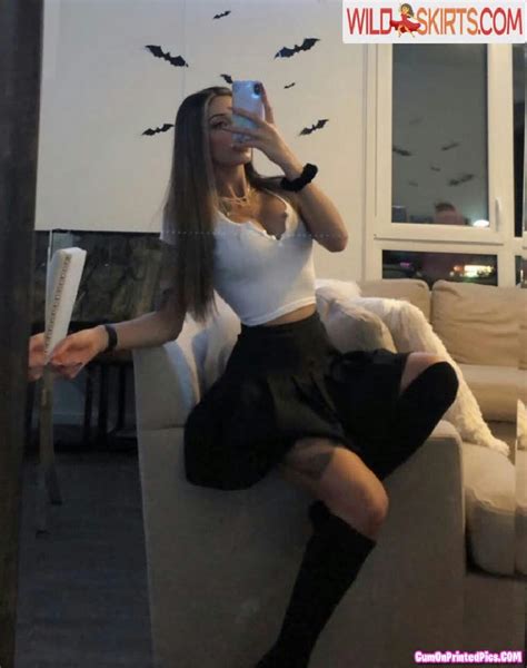 cupofchaii leaked|Rose Zara Nude Onlyfans Cupofchaiii Twitch Leaked Video